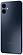Samsung () Galaxy A06 SM-A065F 4/64GB
