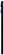 Samsung () Galaxy A06 SM-A065F 4/64GB