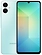 Samsung () Galaxy A06 SM-A065F 4/64GB