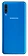 Samsung () Galaxy A50 4/64Gb SM-A505F/DS