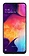 Samsung () Galaxy A50 4/64Gb SM-A505F/DS