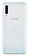 Samsung () Galaxy A50 4/64Gb SM-A505F/DS