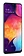 Samsung () Galaxy A50 4/64Gb SM-A505F/DS
