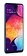 Samsung () Galaxy A50 4/64Gb SM-A505F/DS