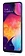 Samsung () Galaxy A50 4/64Gb SM-A505F/DS
