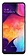 Samsung () Galaxy A50 4/64Gb SM-A505F/DS