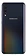 Samsung () Galaxy A50 4/64Gb SM-A505F/DS