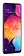 Samsung () Galaxy A50 4/64Gb SM-A505F/DS