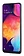 Samsung () Galaxy A50 4/64Gb SM-A505F/DS