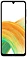 Samsung () Galaxy A33 5G SM-A336E/DSN 6/128GB