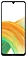 Samsung () Galaxy A33 5G SM-A336E/DSN 6/128GB