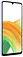 Samsung () Galaxy A33 5G SM-A336E/DSN 6/128GB