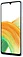 Samsung () Galaxy A33 5G SM-A336E/DSN 6/128GB