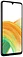 Samsung () Galaxy A33 5G SM-A336E/DSN 6/128GB