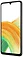 Samsung () Galaxy A33 5G SM-A336E/DSN 6/128GB
