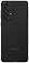 Samsung () Galaxy A33 5G SM-A336E/DSN 6/128GB