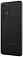 Samsung () Galaxy A33 5G SM-A336E/DSN 6/128GB