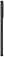 Samsung () Galaxy A33 5G SM-A336E/DSN 6/128GB