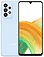 Samsung () Galaxy A33 5G SM-A336E/DSN 6/128GB