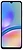 Samsung () Galaxy A05s SM-A057F/DS 4/64GB