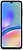 Samsung () Galaxy A05s SM-A057F/DS 4/64GB