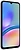 Samsung () Galaxy A05s SM-A057F/DS 4/64GB