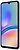 Samsung () Galaxy A05s SM-A057F/DS 4/64GB