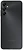 Samsung () Galaxy A05s SM-A057F/DS 4/64GB