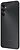 Samsung () Galaxy A05s SM-A057F/DS 4/64GB