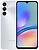 Samsung () Galaxy A05s SM-A057F/DS 4/64GB