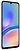 Samsung () Galaxy A05s SM-A057F/DS 4/64GB