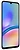 Samsung () Galaxy A05s SM-A057F/DS 4/64GB