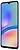 Samsung () Galaxy A05s SM-A057F/DS 4/64GB