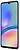 Samsung () Galaxy A05s SM-A057F/DS 4/64GB