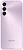 Samsung () Galaxy A05s SM-A057F/DS 4/64GB