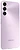 Samsung () Galaxy A05s SM-A057F/DS 4/64GB