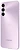 Samsung () Galaxy A05s SM-A057F/DS 4/64GB