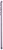 Samsung () Galaxy A05s SM-A057F/DS 4/64GB