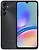 Samsung () Galaxy A05s SM-A057F/DS 4/64GB