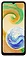 Samsung () Galaxy A04s 4/64GB