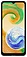 Samsung () Galaxy A04s 4/64GB