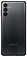 Samsung () Galaxy A04s 4/64GB
