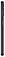 Samsung () Galaxy A04s 4/64GB