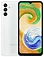 Samsung () Galaxy A04s 4/64GB