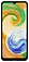 Samsung () Galaxy A04s 4/64GB