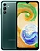 Samsung () Galaxy A04s 4/64GB