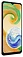 Samsung () Galaxy A04s 4/64GB