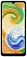 Samsung () Galaxy A04s 4/64GB