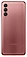 Samsung () Galaxy A04s 4/64GB