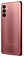 Samsung () Galaxy A04s 4/64GB